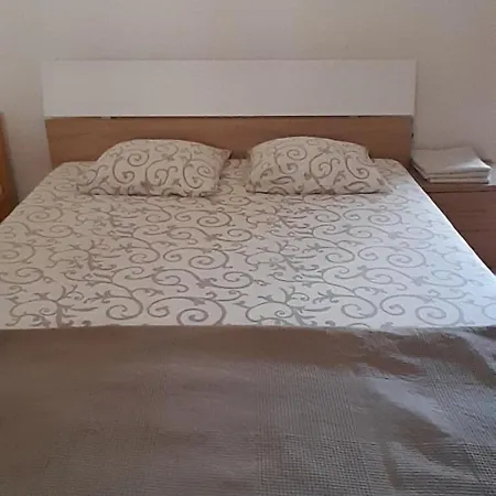 Апартаменты Airport In *