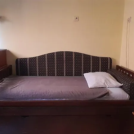 Airport And Apartmants Διαμέρισμα *